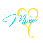 luvumore