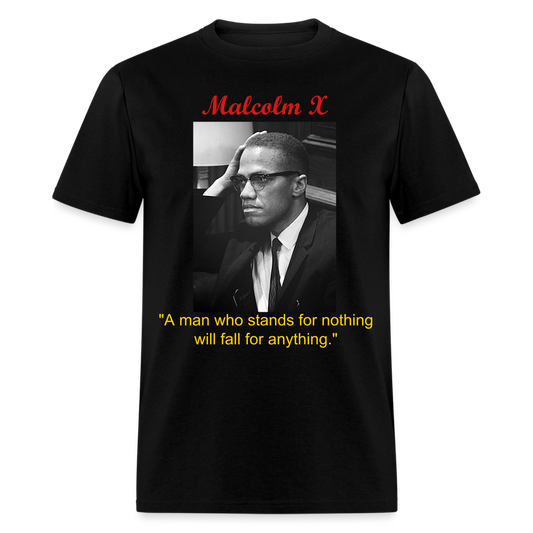 Unisex Classic T-Shirt - black